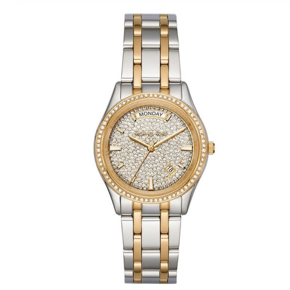 Michael Kors Watch - Kiley - MK6481 - Picture 6 of 8